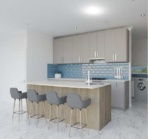 4 Bedroom Property for Sale in Sandown Western Cape